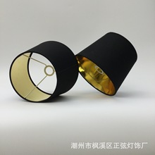 rСڟTCֿ̨ͷҾӾƵe^FΈAֿ