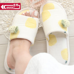 ����Ҿ��ļ���ЬŮʿ�҃ȾӼ�ܛ�����Ͽɐ۷���ܛ�׺����Ь