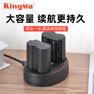 �Ŵa�m�ø�ʿXT4 X-T5 XH2S GFX100S���C늳�NP-W235늳س����