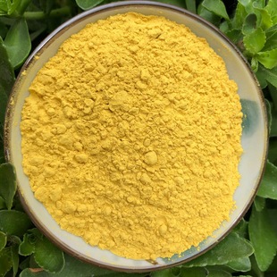 ���S�����h����ș�����S���������S����؛���󃞻�