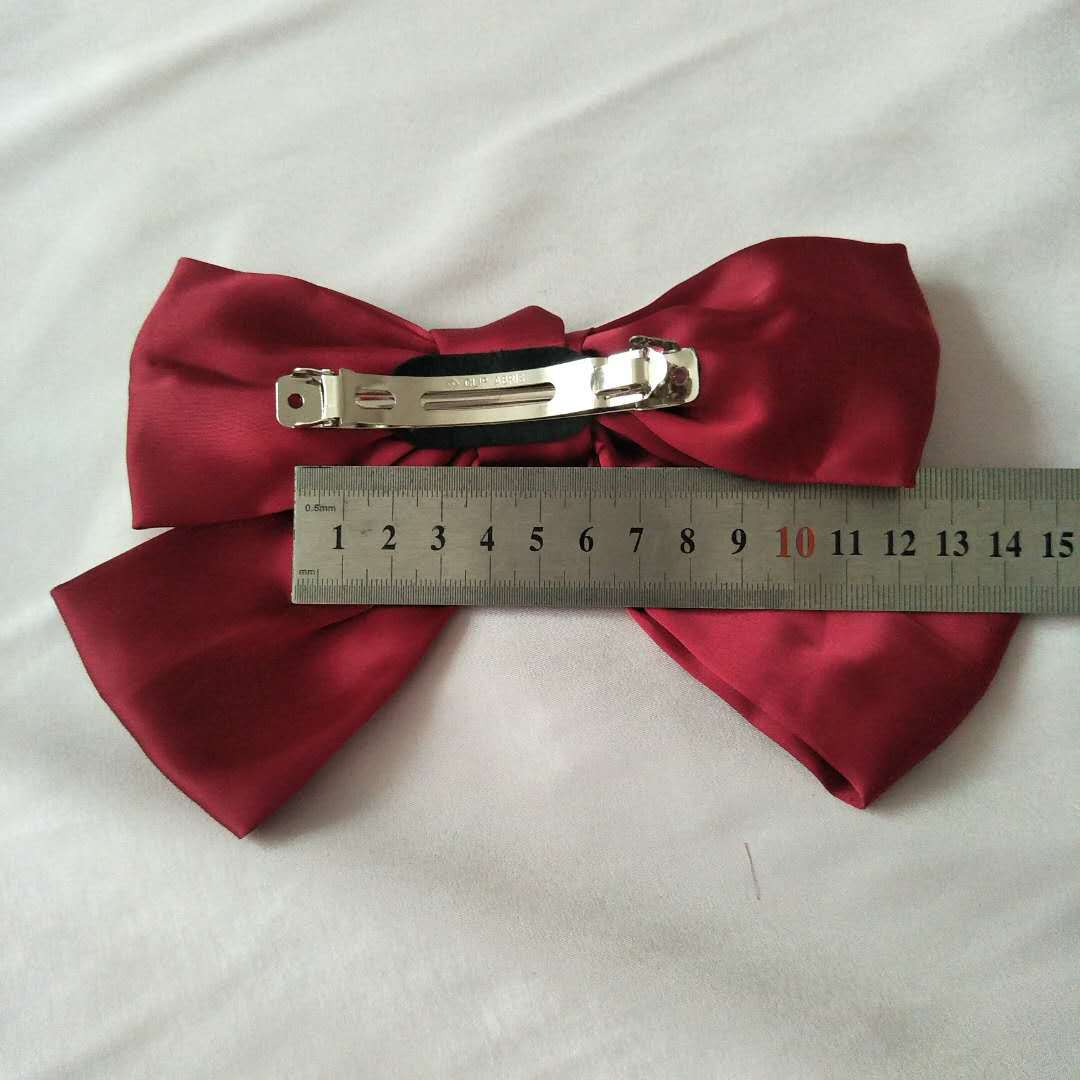 微信图片_20200909150259