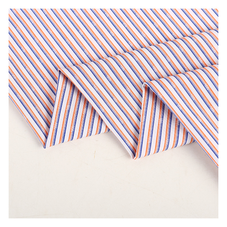 Shirt, fashionable cloth