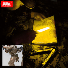 6Ӣ܊Ҏɹ gƷ ̽U Uҹ