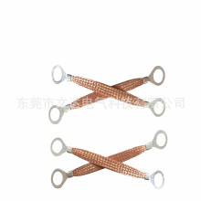 ߌӹؽBĻ~ Ԍ~ ~ܛB4ƽ