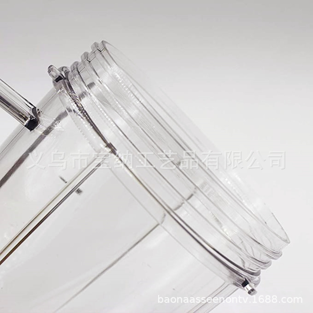 51kenI4LqDL._AC_SX679__副本