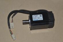 ��Э MH201N2LN07 DA21211 21221 21201  200W 60�ŷ����
