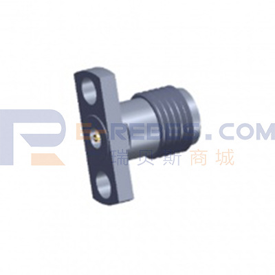 连接器2.92-KFD80620