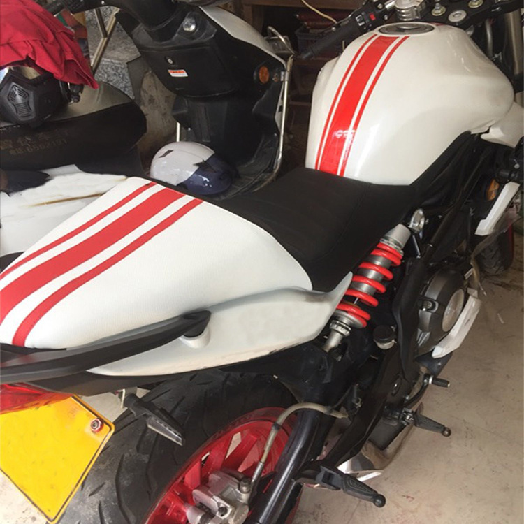 QQ图片20200908215725