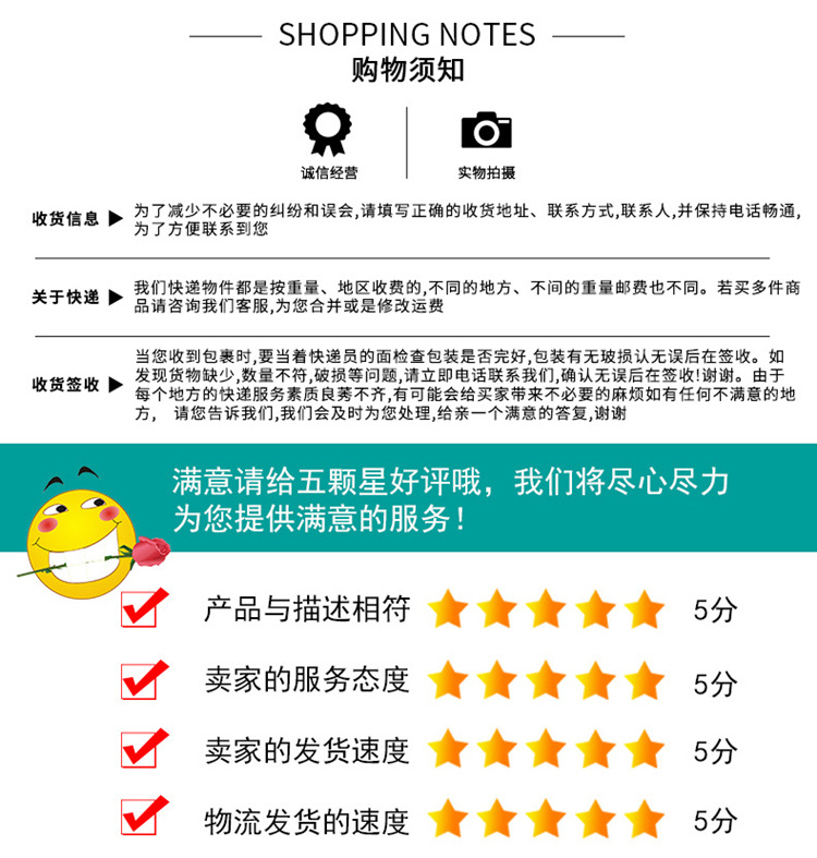 17298428723_1440234568