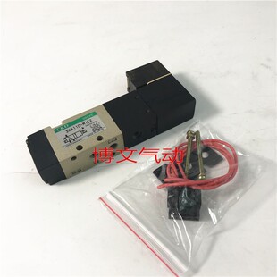 CKD늴��y3KA110-MIC2 M1C2�Q���yAC220V DC24V
