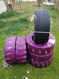 늺��C�ú��Ѿ���|�����˰���16-120늺��C��YH