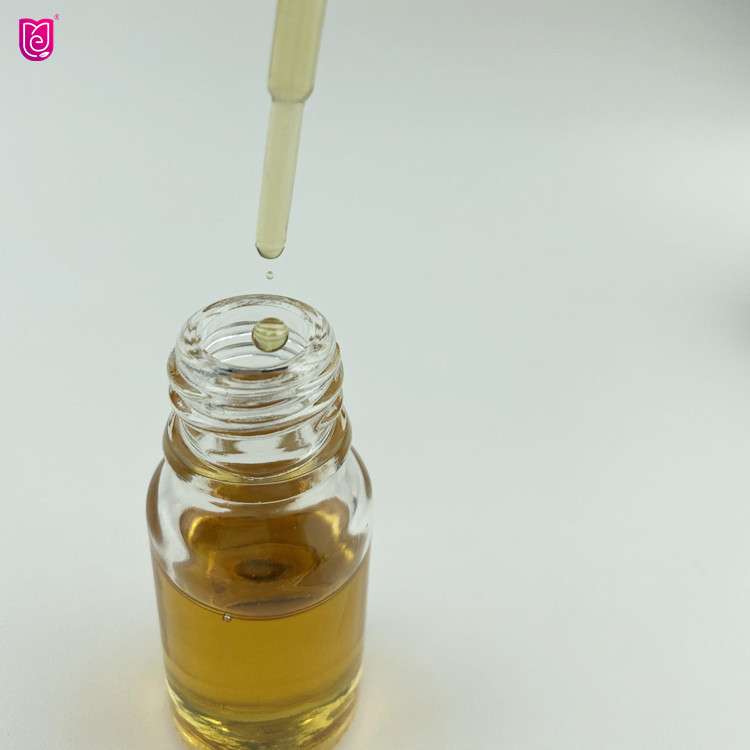 2020_12_01_14_17_IMG_7017