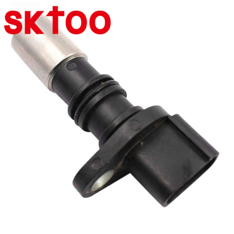 ��Ӧ��������λ�ô����� 897103090