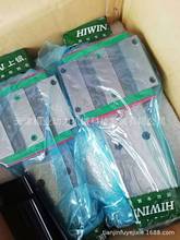 ̨���o���ͻ��KQHW25CAZAP+KK,QHW25CBZ0C,QHW25CCZ0H