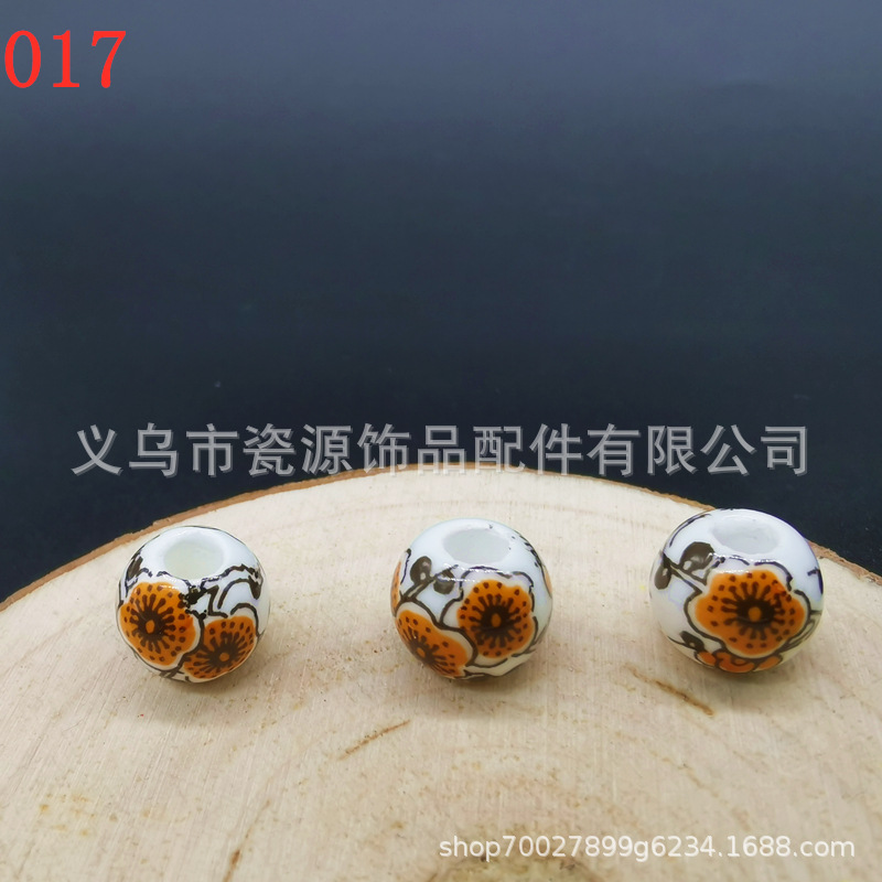 7a99b84482c450726526b925370112