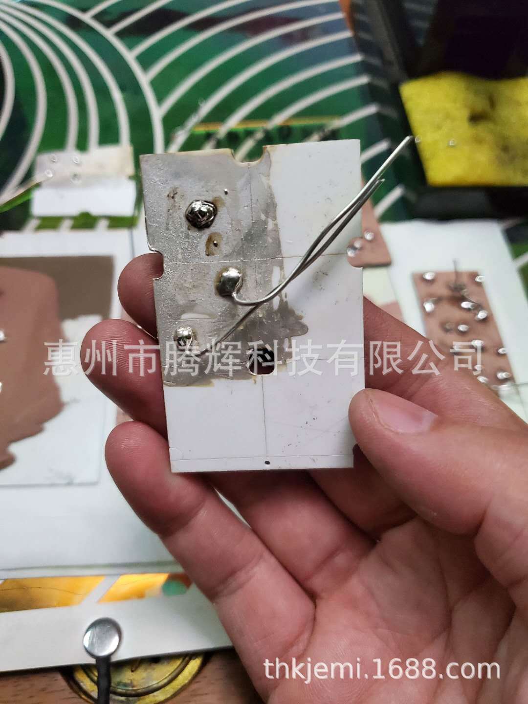 ڵͭ ͭ  ݳֱͭ 罺