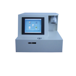 RGD-6热释光剂量仪 RGD-6剂量仪