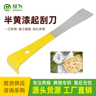 ���N������l���P䓰�t����S��ƽ����ε����|�������B�䱬��