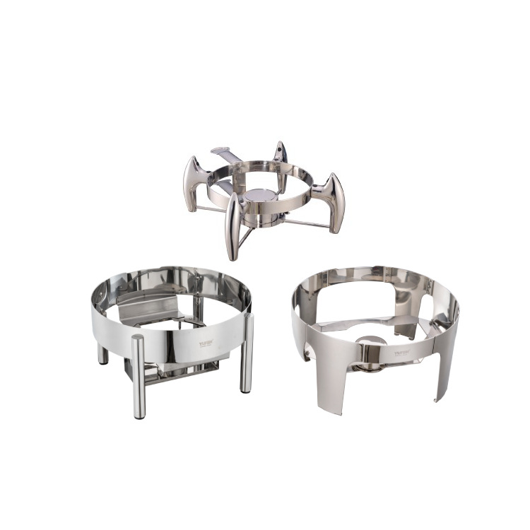 YUFEH��� ����1040ϵ��ȫ��30CMСԲ��¯/��¯¯�� ����ֱ���ؼ�