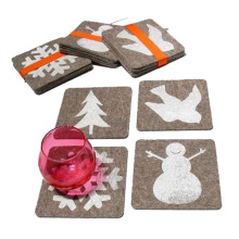 ���� ��ɫlogoӡˢ�o�������ᱭ�| �}�Q������ë�ָ���������|