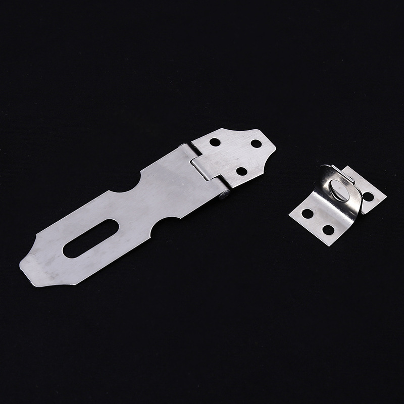 11916643509_632757381