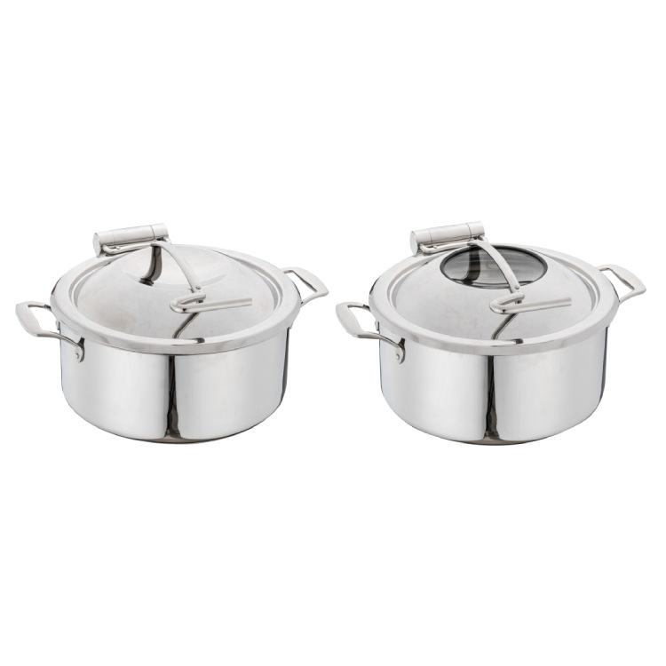 YUFEH��� �����ж���/������30cm �Ƶ�߼��������ҳ���ֱ���ؼ�