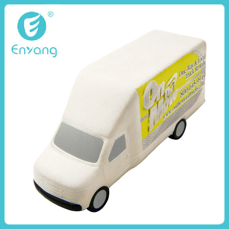 �۰���PU����ѹ������ѹ��߹�������Ʒ��ӡlogo С����ģ��