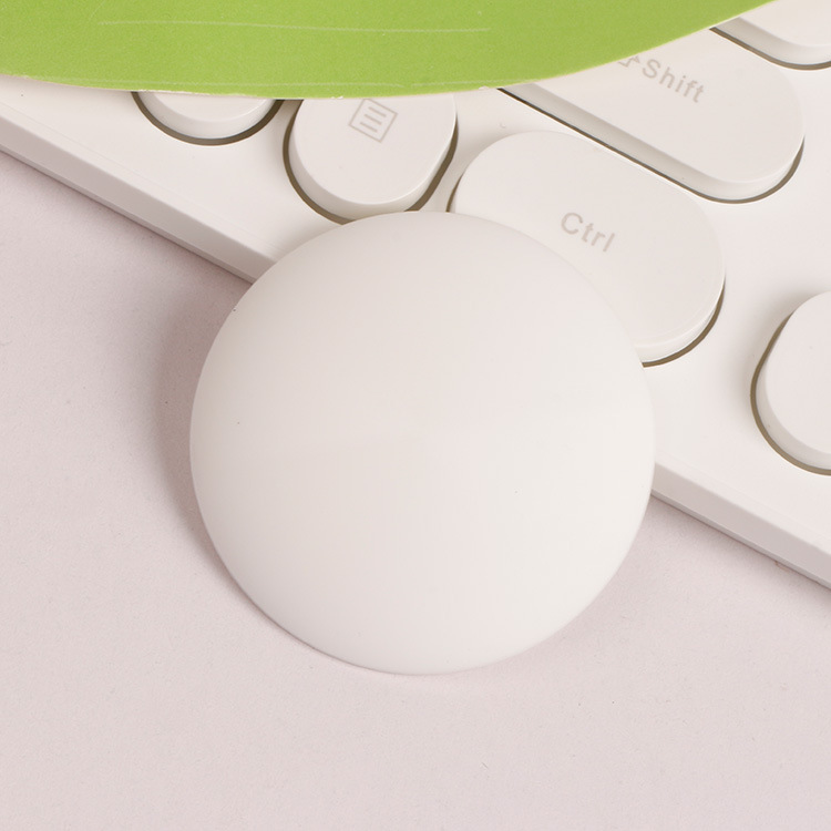 光面款-方形圆形组合l4