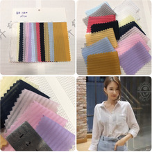 ȫ�޼��_���ı��� �l�y͸�� �����bȹ�ӷ���ѝ�h����ϵ���e����