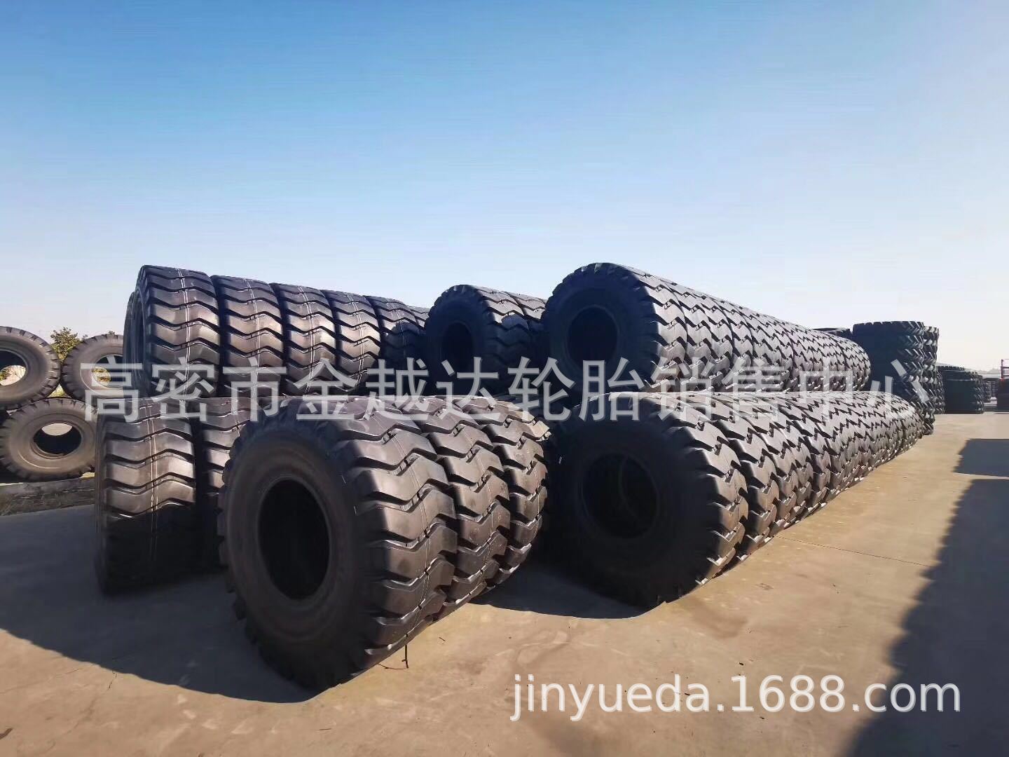 微信图片_202003200840306