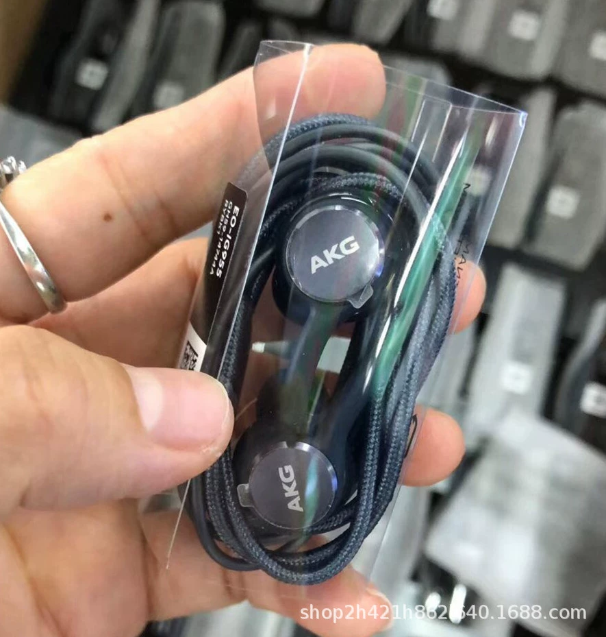Samsung, совместимые оригинальные наушники, S9, проводное управление, S8, 8 Plus, S10