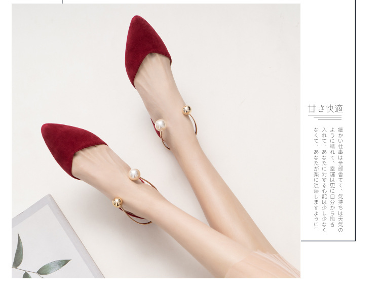 详情 (14).jpg