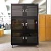 Industry Electronics Dry Cabinet Drying IC Electronic components Oxidation dehumidification device equipment Nitrogen Cabinets