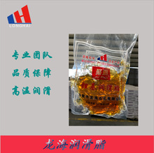 �߼�䇻�����֬ ���I�S�� ���b ؛Դ����