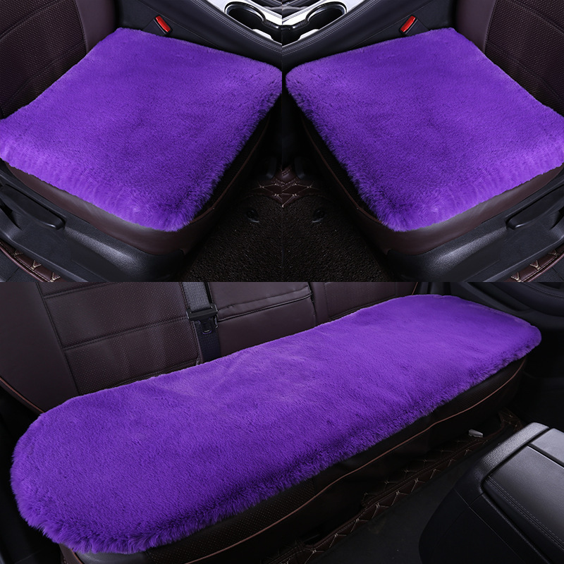 13047503220_2045068818