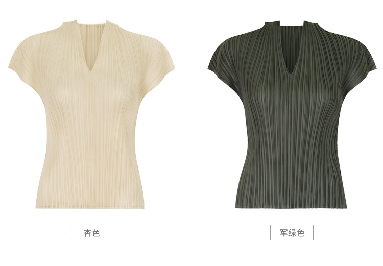 5335衣天裴新详情 (38).jpg