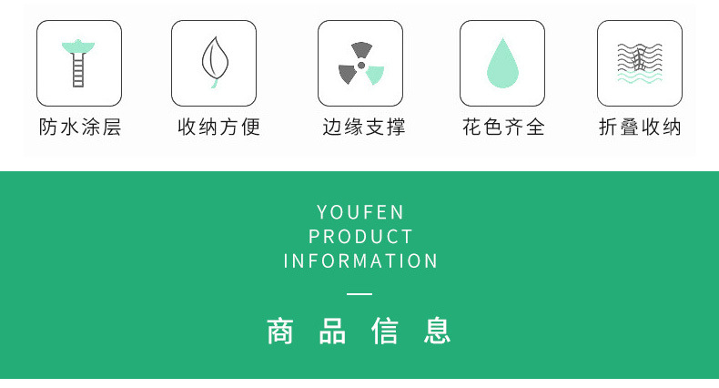 敞口圆桶_03.jpg