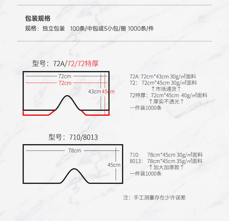 一次性平角裤-详情页_03