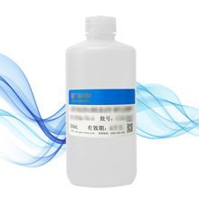 硫酸亞鐵銨容量分析用標准溶液（葯典標准）TM-2020-8006.26