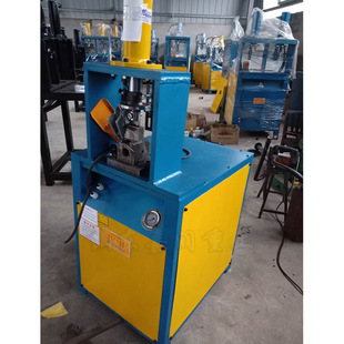 �F��Һ��ҧ�ڙC ���P䓹܉�����C ��\�܌��ӛ_���_�יC