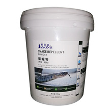 �e���ϑ��⹤���b��߷� �Ӽ�Ұ�^���oș����xș��10kg