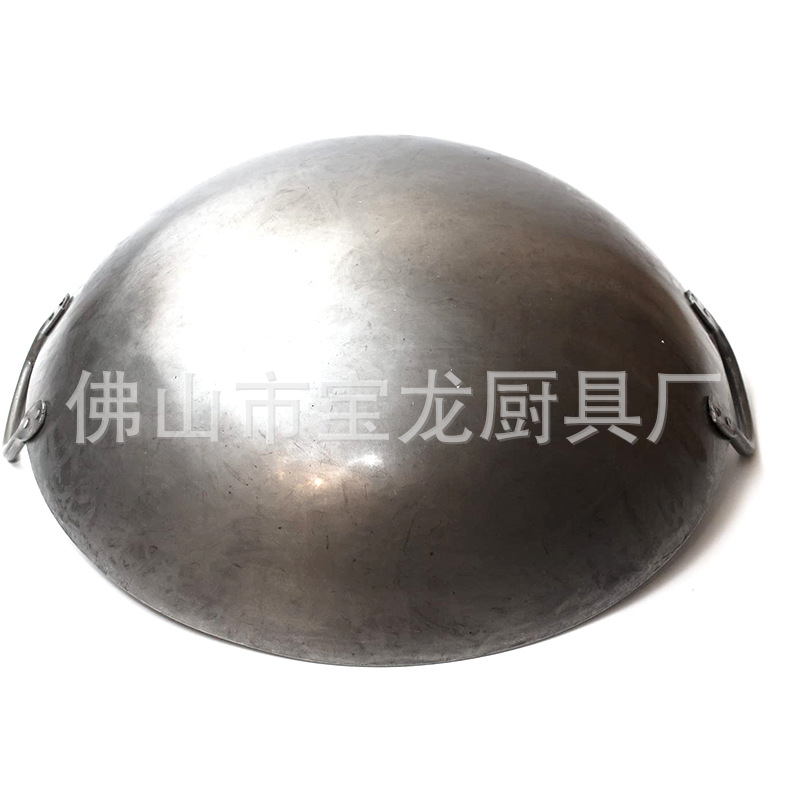主图6.png
