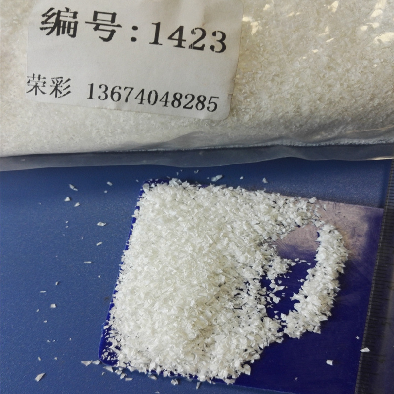 �����̵� ��άë �ٲ����쿧��ɫ��ë��������