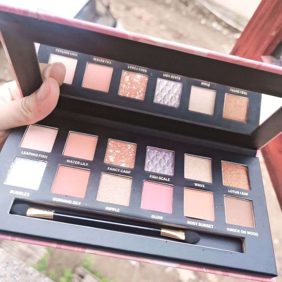 微信图片_20200817195454