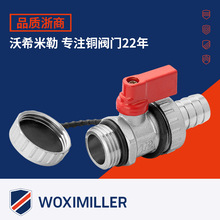 �S�~�������y ��t��z�ӌ����ݼy���̌����y�T����Դ�^���S