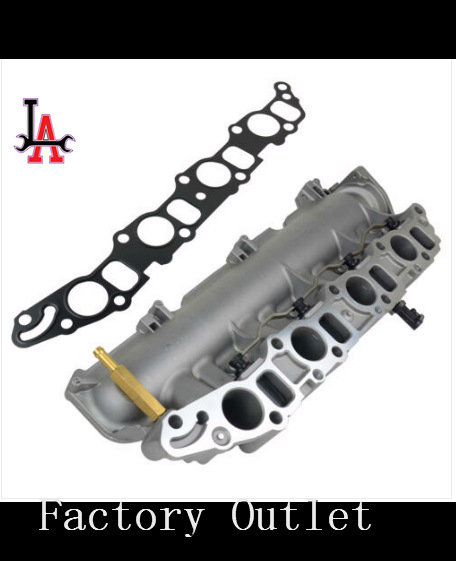 Intake Manifold LA-3094 OE:700373120, 55190238, 55206459 BOB