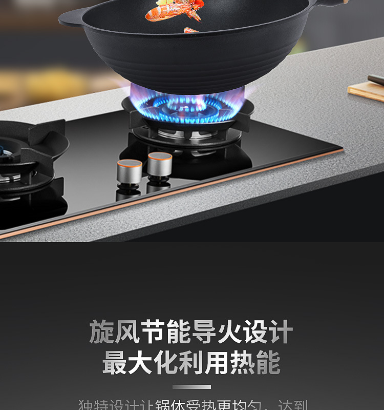 图层-185_05.jpg