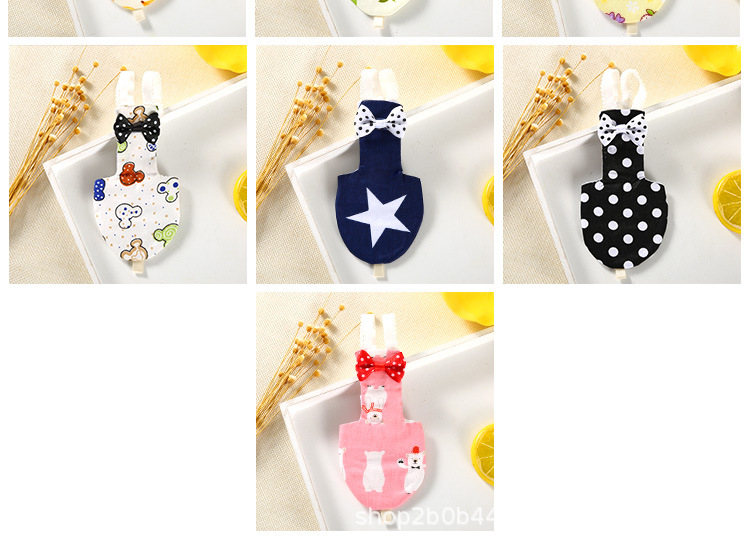 TB2XPN9nRsmBKNjSZFsXXaXSVXa_!!