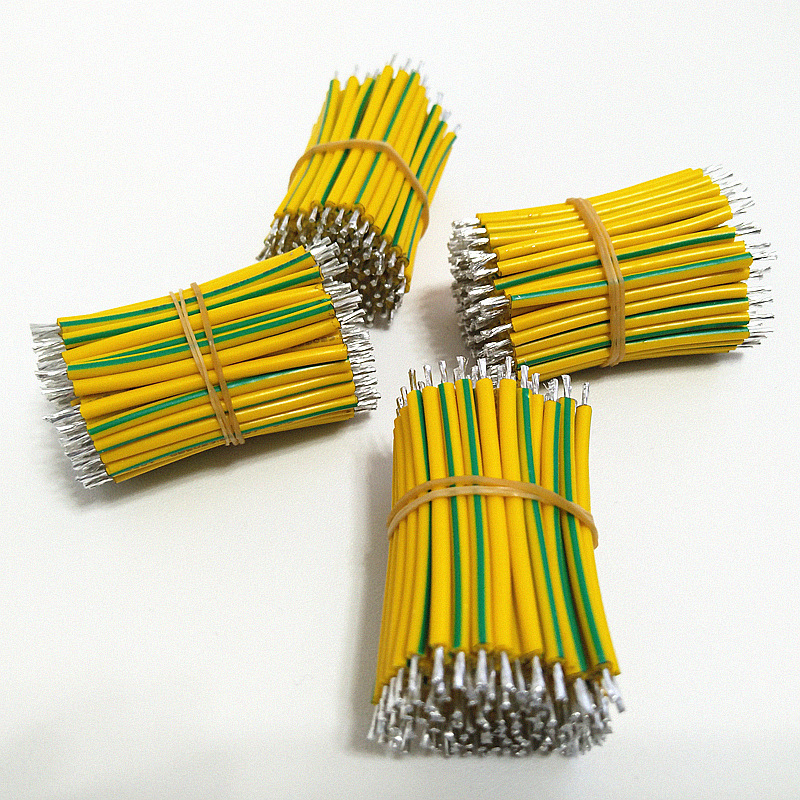 ����ֱ������0.5ƽ�� 130MM���������� ���ӵ���˫ͷ����������