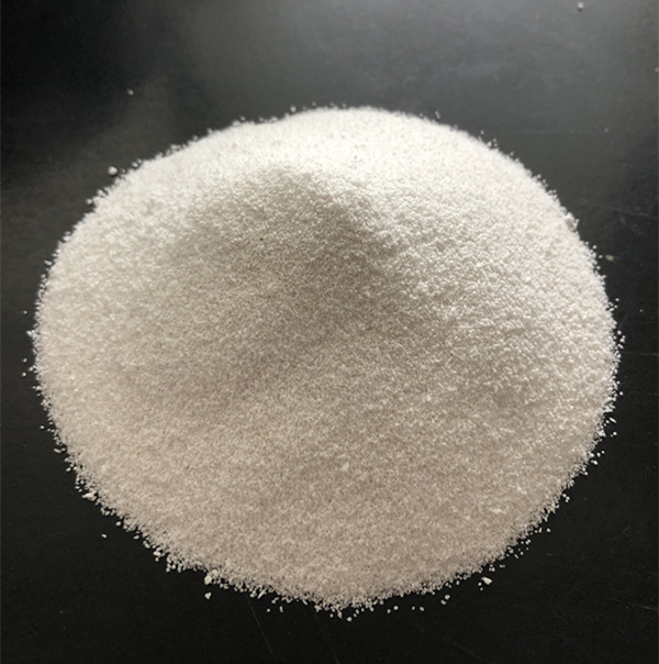 信阳中森厂家供应无机轻集料保温砂浆用玻化微珠、膨胀珍珠岩